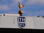 Report: Tottenham Hotspur to bid for Portugal Under-21 midfielder Sergio Oliveira