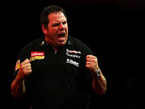 Preview: PDC World Championship third round