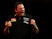 Adrian Lewis looking to go all the way after second-round win over Ted Evetts