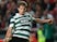 Leicester fail with Adrien Silva appeal