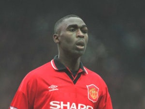 Andy Cole: 'Bristol City can upset Hammers'
