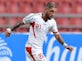 Ashkan Dejagah: 'Iran going for goals against Bosnia-Herzegovina'