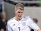 Bastian Schweinsteiger: 'No clubs have expressed interest in me'