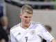 Bastian Schweinsteiger: 'No clubs have expressed interest in me'