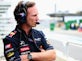 Christian Horner: 'Red Bull support Manor Formula 1 return'