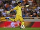 Claudio Bravo: 'Little difference between Chile, Germany'