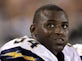 Chargers activate Liuget option?