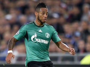 Schalke agree permanent Aogo deal
