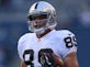 Carr limps out of Raiders' loss