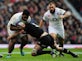 Billy Vunipola unaware of bonus point rule during England win
