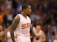 Suns, Bledsoe agree on five-year deal?