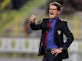 Fabio Capello 'survives crisis meeting'