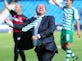 Johnson delighted with Championship firsts