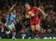 North hails "great" Wales performance