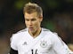 Badstuber suffers fresh injury blow