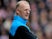 Dowie: 'O'Neill may quit Northern Ireland'