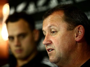 All Blacks coaches sign new deals