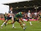 Australia hammer United States in Rugby League World Cup quarter-final