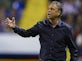 Osasuna sack Caparros after eight games