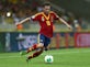 Celades named Spanish Under-21 boss