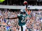 Report: LeSean McCoy fit for first week of new season