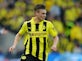 Lukasz Piszczek suffers hip injury