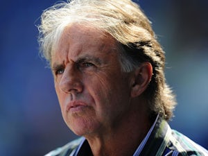 Lawrenson "convinced" of Sherwood's sacking
