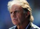 Mark Lawrenson slams 'overpaid' England youngsters