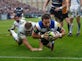 Neal Hatley: 'Competition key to Bath victory'