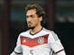 Hummels to miss Algeria clash?