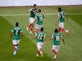 Herrara issues sex ban on Mexico squad