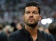 Ballack: 'Germany will beat Italians'