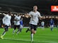 Live Commentary: England 9-0 San Marino - as it happened