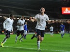 Live Commentary: England Under-21 9-0 San Marino Under-21 - as it happened