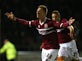 League Two roundup: Oxford capitalise on Fleetwood slip