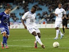 Everton tracking Auxerre star Paul-Georges Ntep?