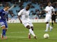 Auxerre forward Paul-Georges Ntep to join Rennes
