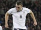 Phil Jones defends Rooney captaincy choice