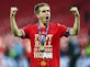 Lahm: "Great chance" to extend lead