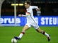 Lahm happy with improved display