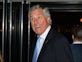 Former England goalkeeper Ray Clemence passes away at the age of 72