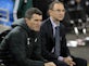 McCarthy: 'O'Neill, Keane have us buzzing'