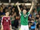 Lewandowski impressed with Keane goal record