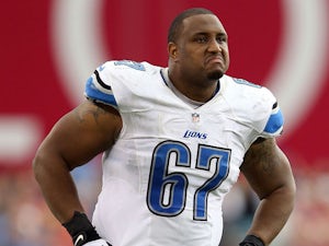 Sims: 'I'd love Detroit stay'