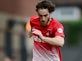 Half-Time Report: Leyton Orient lead against 10-man Rochdale