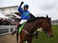 Paul Townend: 'Hurricane Fly can impress in Champion Hurdle'