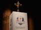 Top five greatest Ryder Cups