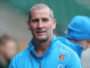 Lancaster "proud" of his players
