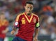 Man United duo wish Thiago well