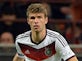 Muller proud of win over Scotland